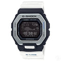 G-Shock G-Lide Bluetooth Watch GBX-100-7