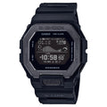 G-Shock G-Lide Watch GBX-100NS-1