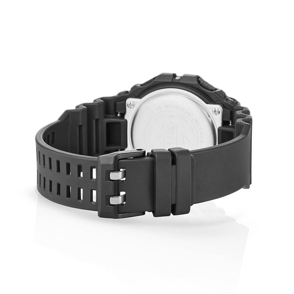 G-Shock G-Lide Watch GBX-100NS-1