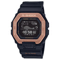 G-Shock G-Lide Watch GBX-100NS-4