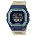 G-Shock G-Lide Surf Watch GBX-100TT-2