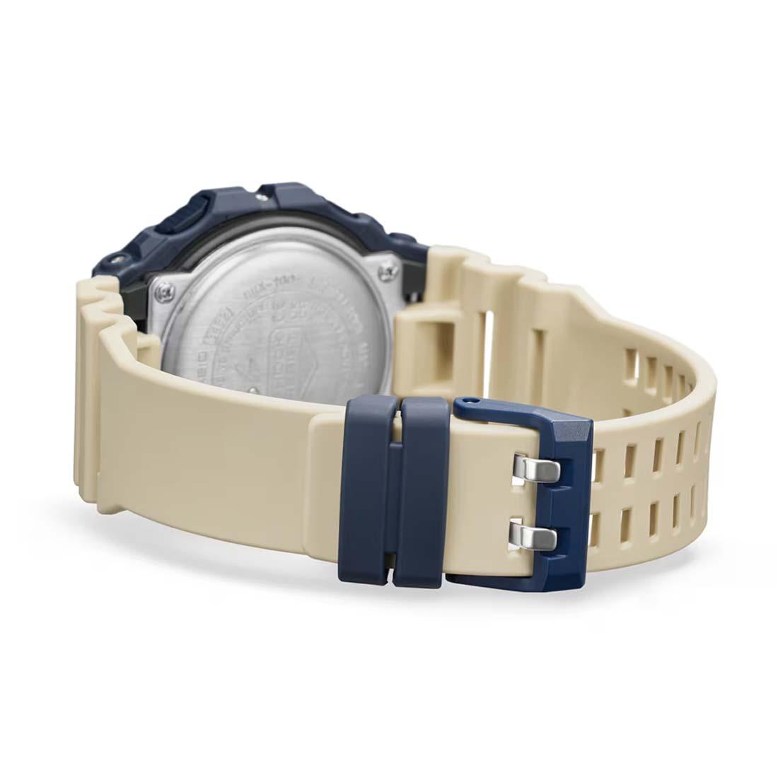 G-Shock G-Lide Surf Watch GBX-100TT-2