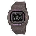 G-Shock G-Lide Kanoa Igarashi GBX-H5600KI-5