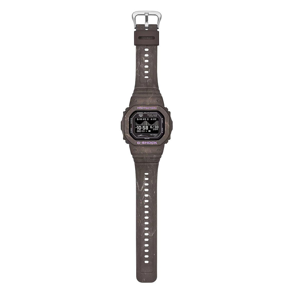 G-Shock G-Lide Kanoa Igarashi GBX-H5600KI-5