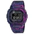 G-Shock Carbon Limited Edition GCW-B5000UN-6