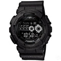 G-Shock x Nigel Sylvester BMX Watch GD-101NS-1