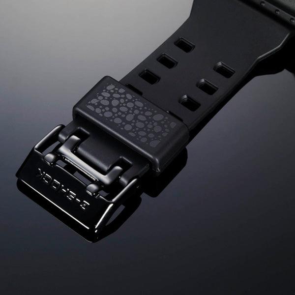 G-Shock x Nigel Sylvester BMX Watch GD-101NS-1