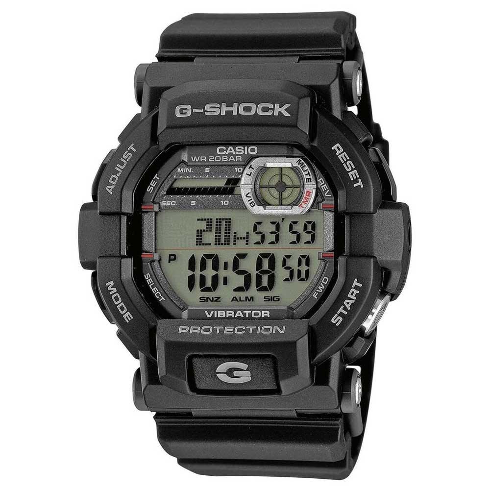 G-Shock Classic GD350 Watch GD-350-1