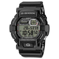 G-Shock Classic GD350 Watch GD-350-1