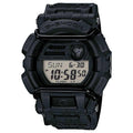 G-Shock x HUF Watch GD-400HUF-1