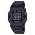 G-Shock Bluetooth Watch GD-B500-1