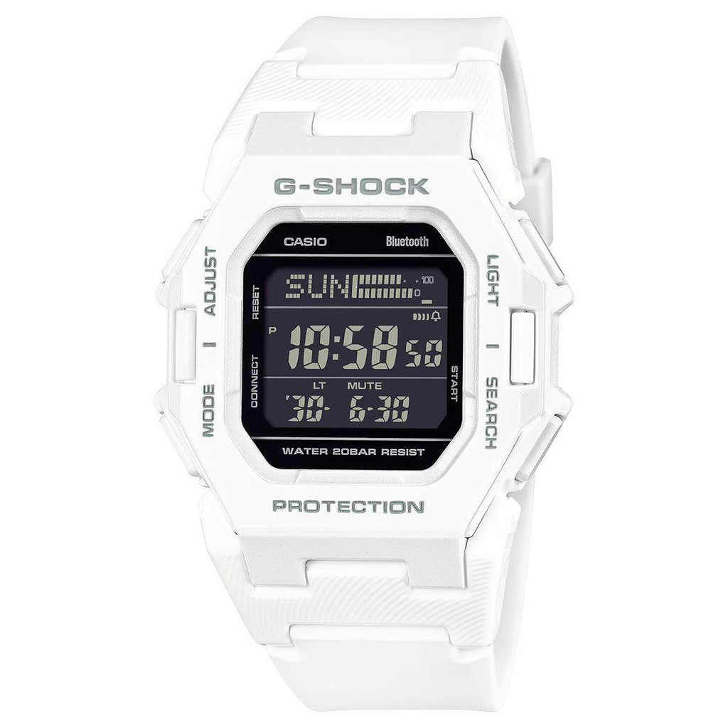 G-Shock Bluetooth Watch GD-B500-7