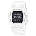 G-Shock Bluetooth Watch GD-B500-7