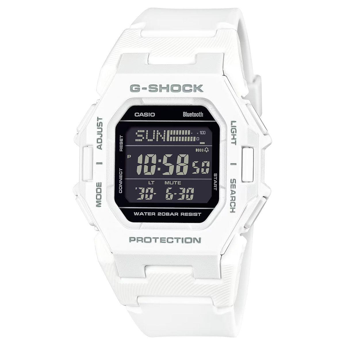 G-Shock Bluetooth Watch GD-B500-7