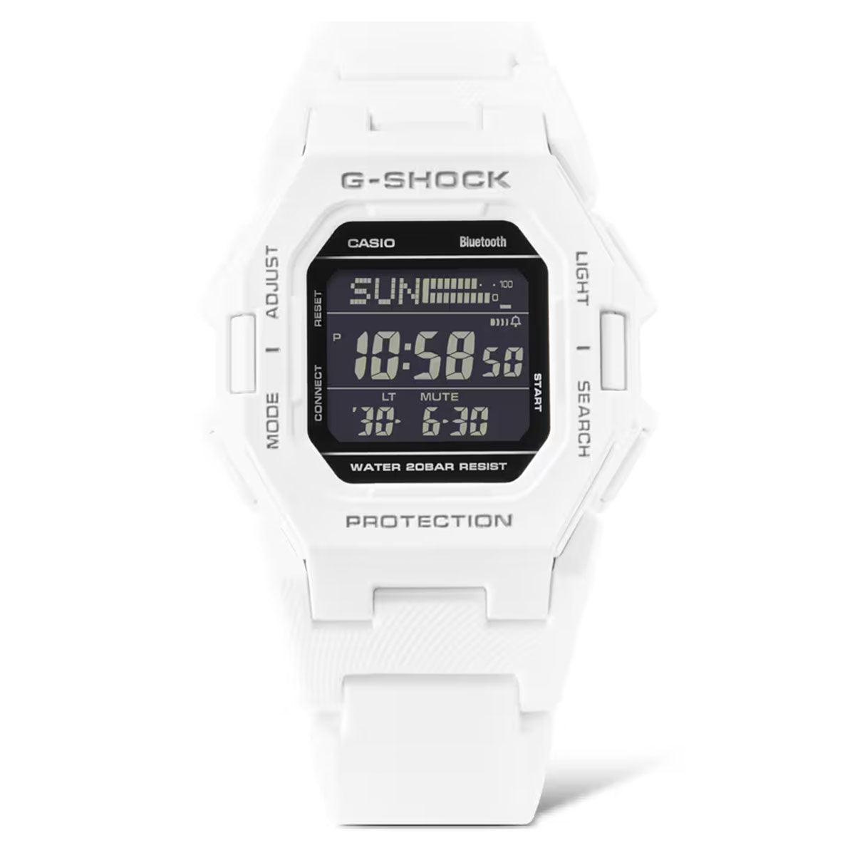 G-Shock Bluetooth Watch GD-B500-7