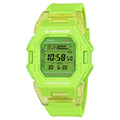 G-Shock Bluetooth Watch GD-B500S-3