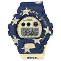 G-Shock x Alife Watch GD-X6900AL-2