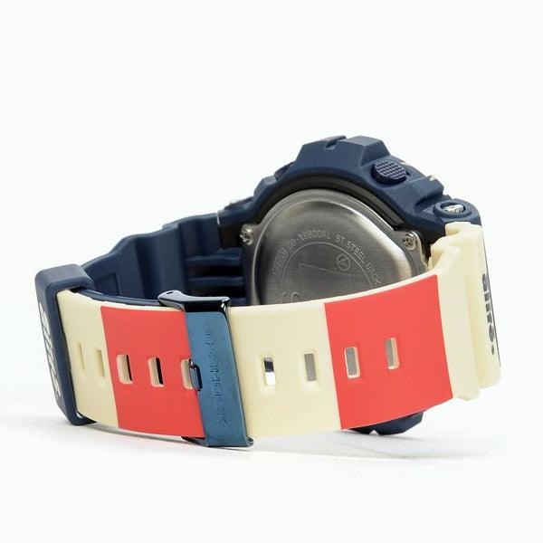 G-Shock x Alife Watch GD-X6900AL-2