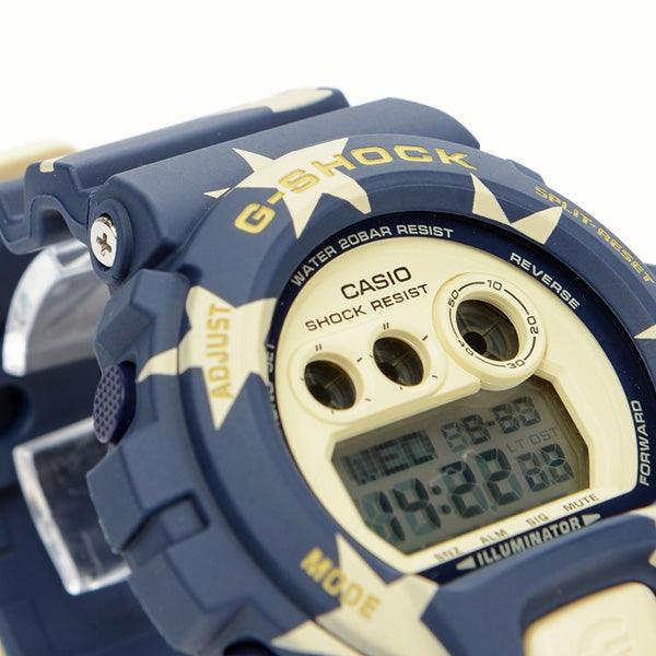 G-Shock x Alife Watch GD-X6900AL-2