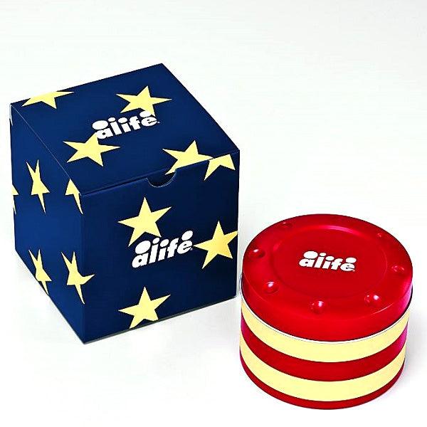 G-Shock x Alife Watch GD-X6900AL-2
