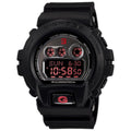 G-Shock x Eminem Watch GD-X6900MNM-1