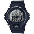 G-Shock x Supra Limited Edition GD-X6900SP-1