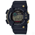 G-Shock Frogman Origin Gold Watch GF-8235D-1B