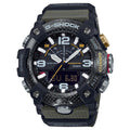 G-Shock Mudmaster Watch GG-B100-1A3