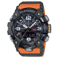 G-Shock Mudmaster Watch GG-B100-1A9