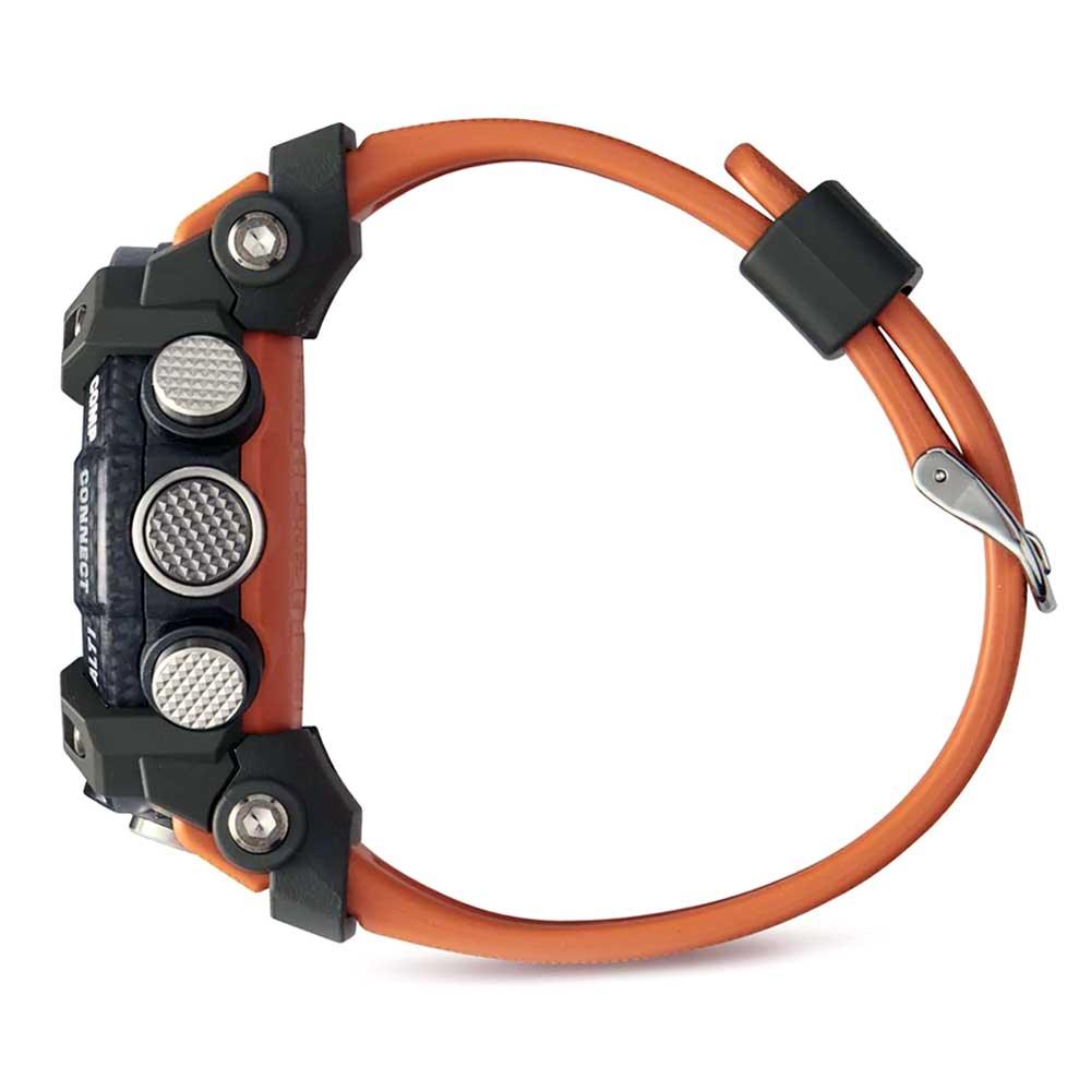 G-Shock Mudmaster Watch GG-B100-1A9