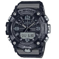 G-Shock Mudmaster Watch GG-B100-8A