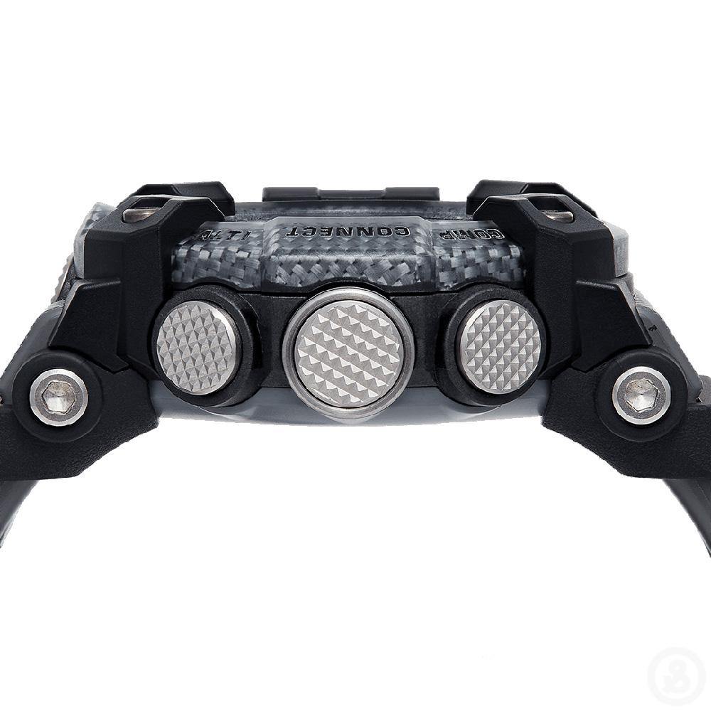 G-Shock Mudmaster Watch GG-B100-8A