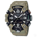 G-Shock Mudmaster x British Army GG-B100BA-1A