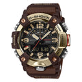 G-Shock Mudmaster Horizon Gold GG-B100XMH-5A
