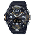 G-Shock Mudmaster Watch GG-B100Y-1A
