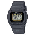 G-Shock G-Lide Kanoa Igarashi GLX-5600KB-1