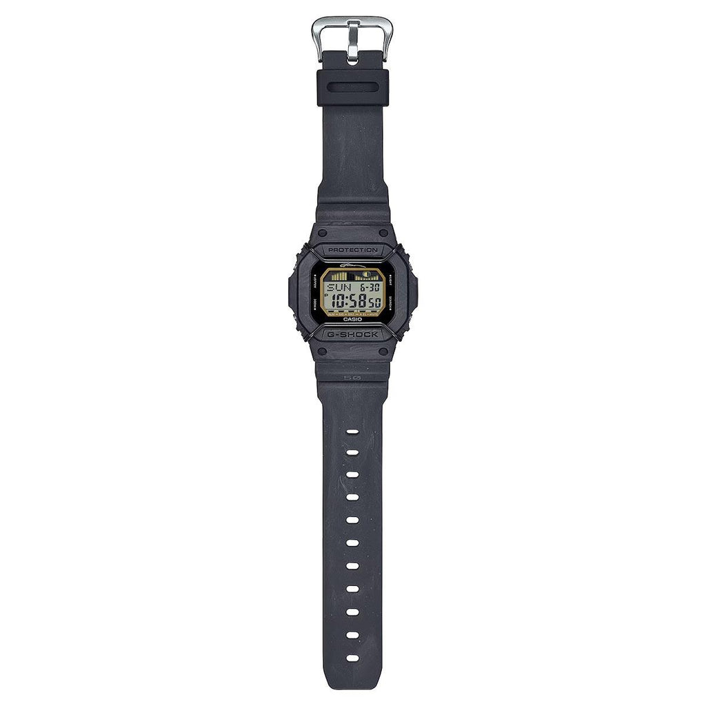 G-Shock G-Lide Kanoa Igarashi GLX-5600KB-1
