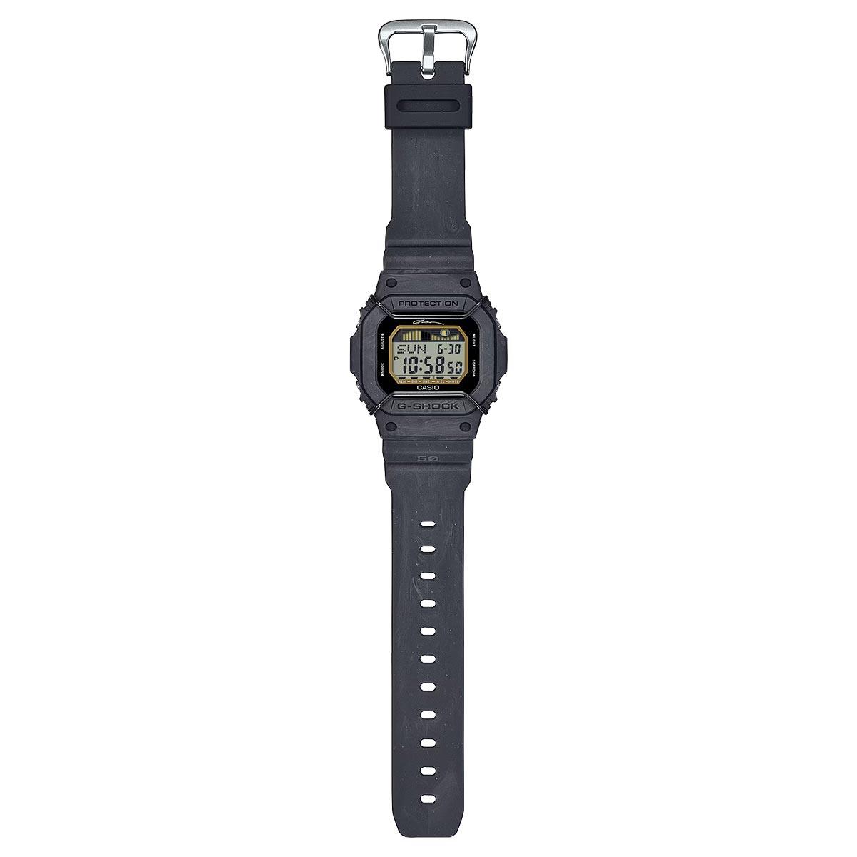 G-Shock G-Lide Kanoa Igarashi GLX-5600KB-1