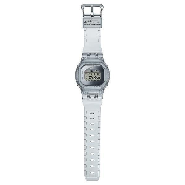 G-Shock x Kanoa Igarashi G-Lide Watch GLX-5600KI-7