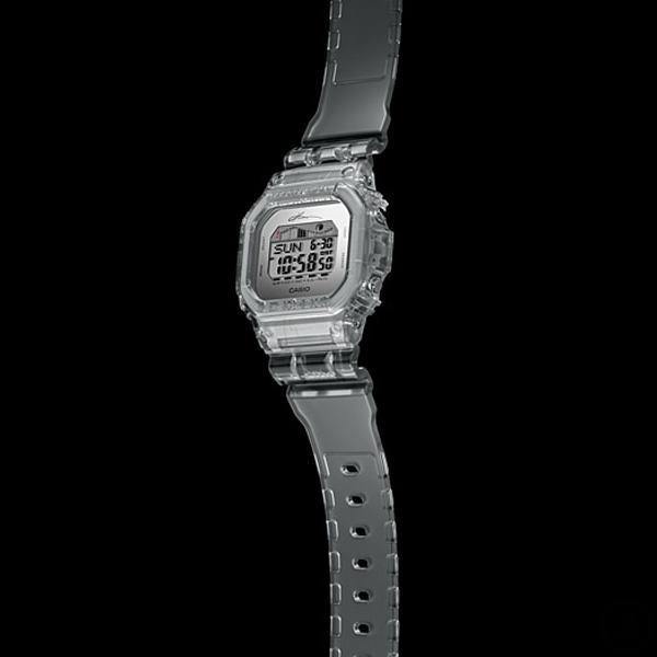 G-Shock x Kanoa Igarashi G-Lide Watch GLX-5600KI-7