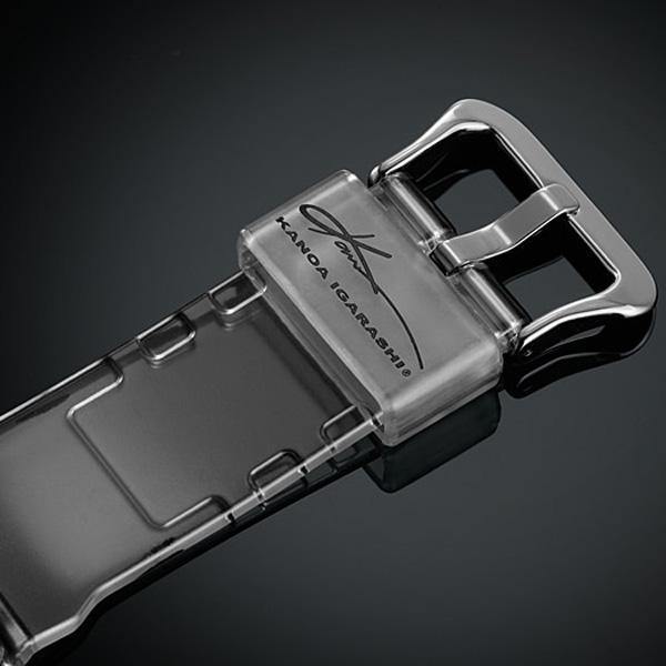G-Shock x Kanoa Igarashi G-Lide Watch GLX-5600KI-7