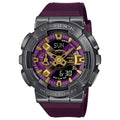G-Shock Classy Off Road Edition GM-110CL-6A