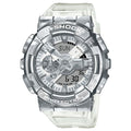 G-Shock Special Edition Watch GM-110SCM-1A