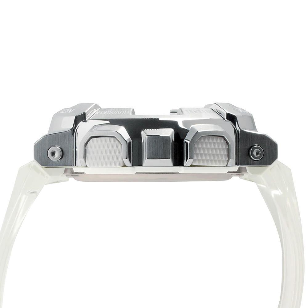 G-Shock Special Edition Watch GM-110SCM-1A