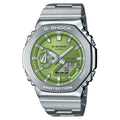 G-Shock G-Steel Metal GM-2110D-3A