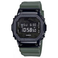 G-Shock Metal Series Watch GM-5600B-3