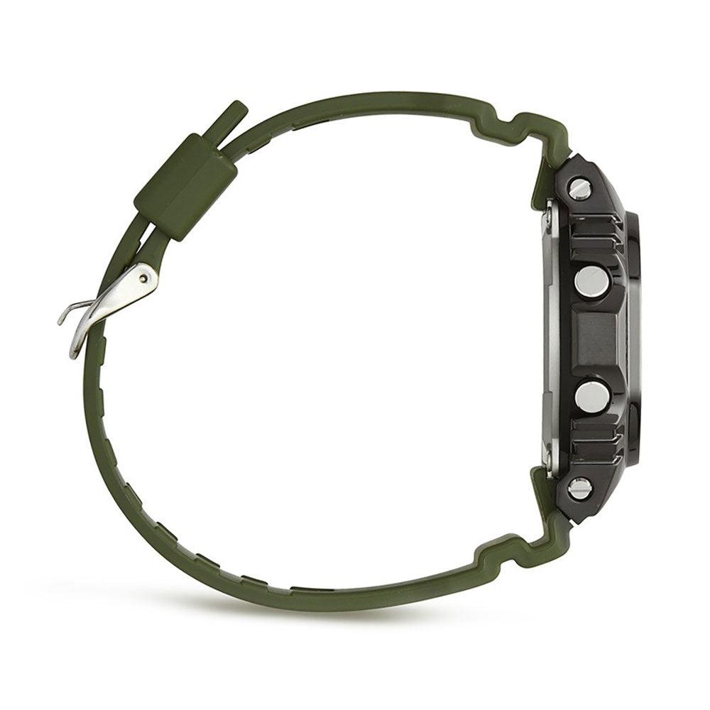 G-Shock Metal Series Watch GM-5600B-3