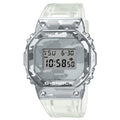G-Shock Camouflage Pattern GM-5600SCM-1