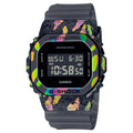 G-Shock 40th Anniversary Watch GM-5640GEM-1