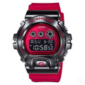 G-Shock Metal Edition Watch GM-6900B-4